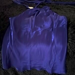 International Concept